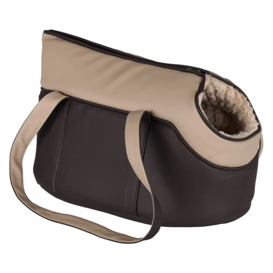 .Játék latex sörös üveg 12,5cm kék