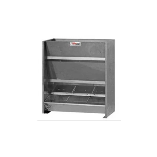 Száraz Egyoldalas 3 Állásos Sertés Önetető Ap3t