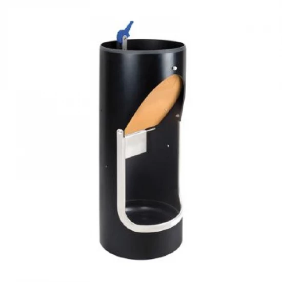 Száraz-Nedves Sertés Etető 1 állásos