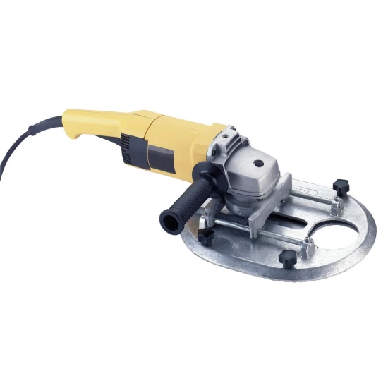 KERBL Szarvtalanító fűrész 230V 2400W