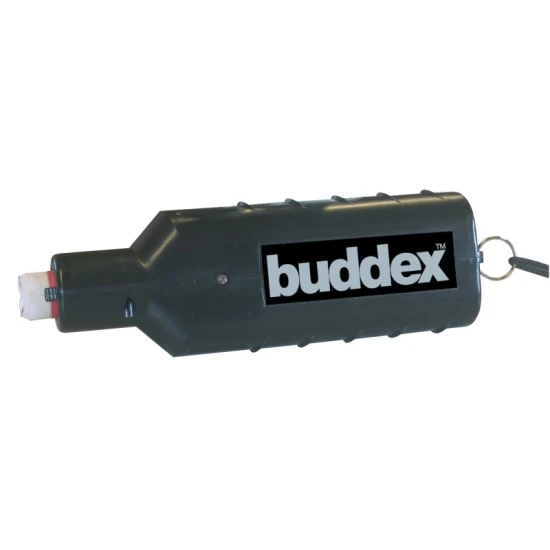 Szarvtalanító Páka Akkus Buddex