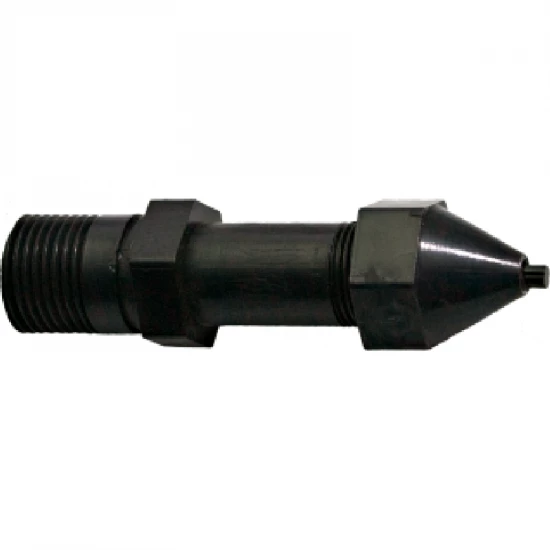 Szelep Sb12 Ku Itatóhoz, Alacsony Nyomáshoz