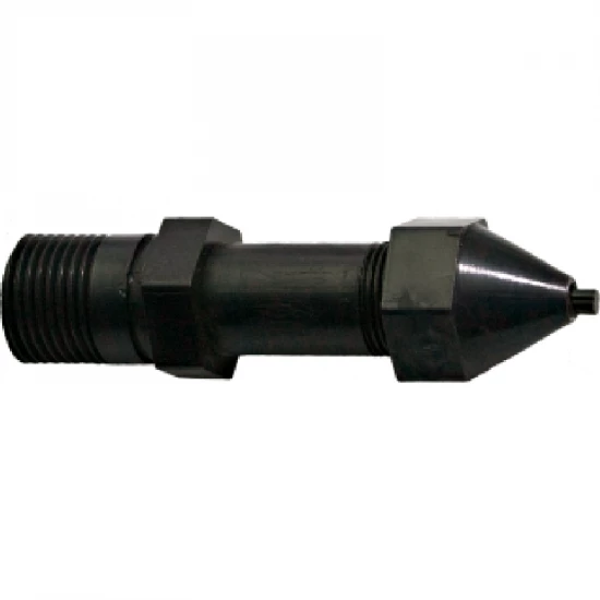 Szelep Sb12 Ku Itatóhoz