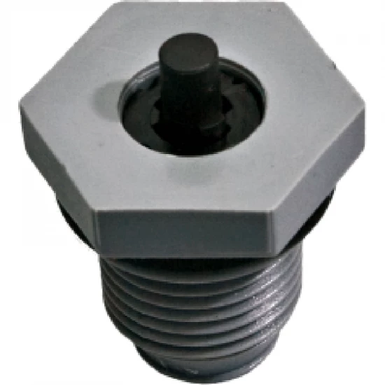 Szelep Sb800/91 Itatóhoz