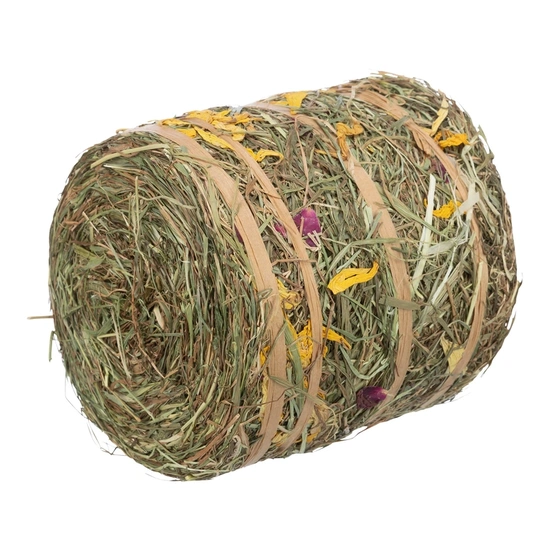 Széna henger rágcsálónak 500g