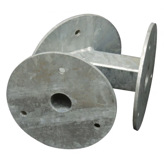 Szerelvény dupla itatótál felszereléséhez, ivóvíz tartályhoz