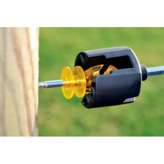 Szigetelő betekerő adapter WZ 441363