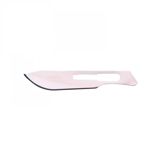 Szikepenge N.22 Kruuse Steril