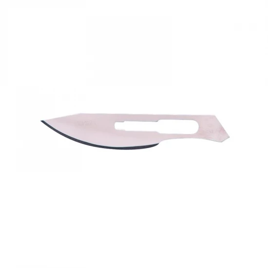 Szikepenge N.24 Kruuse Steril