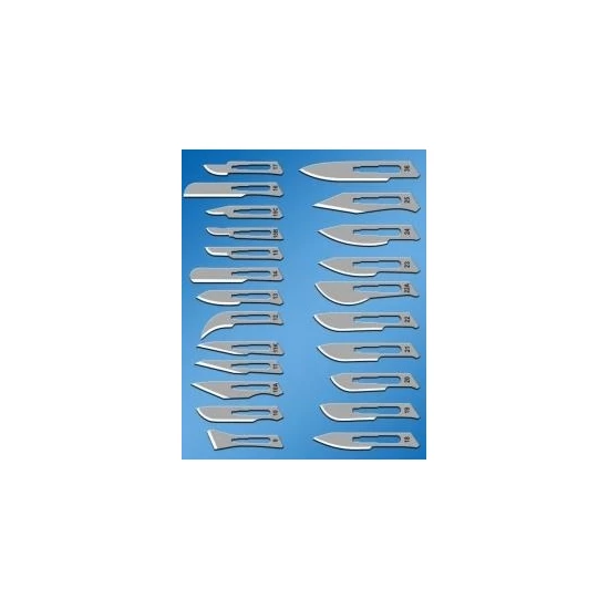 Szikepenge Ster. N.20