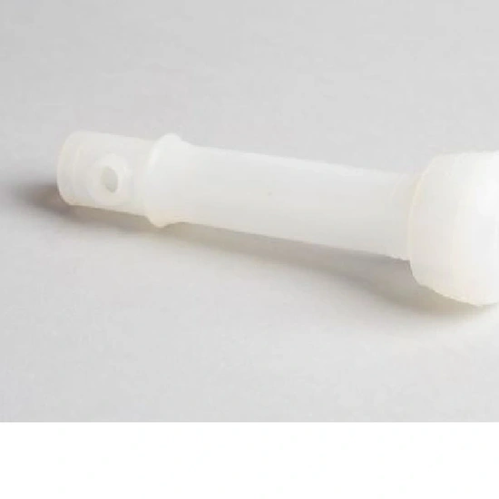 Szilikon Kehelygumi Almatic Juh 25mm 140x18x13mm