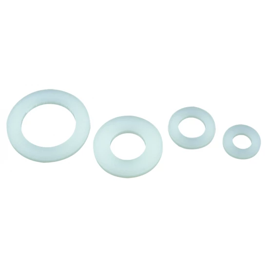 Szilikongyűrű Europ.Fecsk.10 Ml