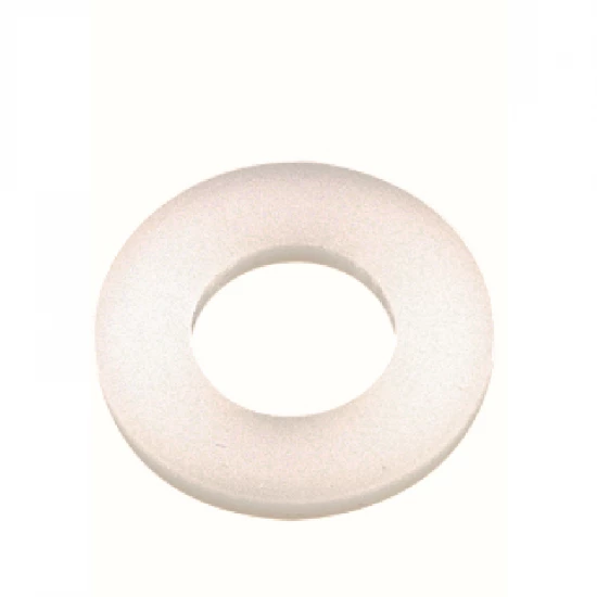 Szilikongyűrű Europ.Fecsk.30 Ml