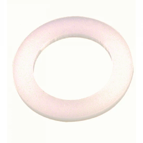 Szilikongyűrű Europ.Fecsk.50 Ml