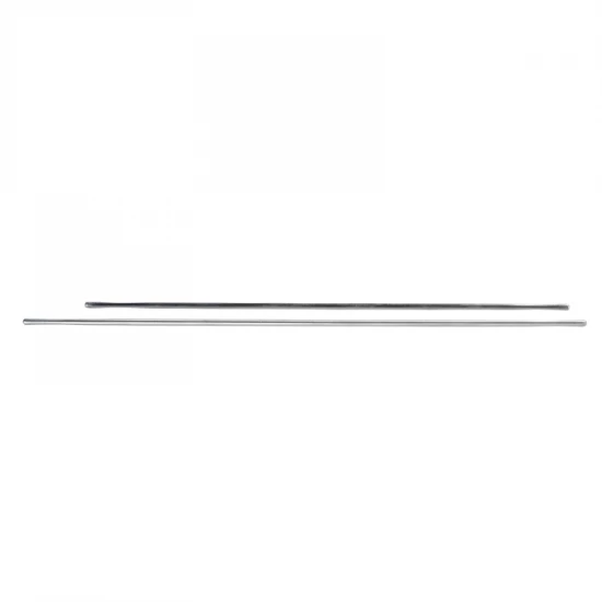 Szonda dupla végű 16 cm Kruuse