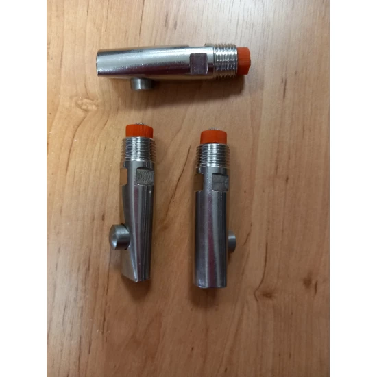 Szopókás Itató Nedves Etetőbe Külső Menetes 1/2 Coll rm