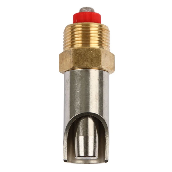 Szopókás önitató 3/4