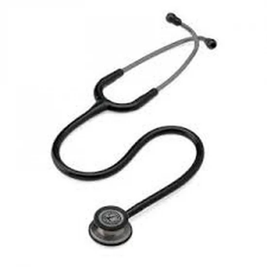 Sztetoszkóp Littmann Master Classic II vet sötétkék