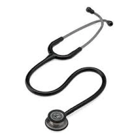 Sztetoszkóp Littmann Master Classic II vet sötétkék