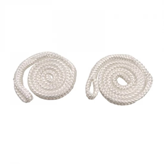 Szülészeti kötél