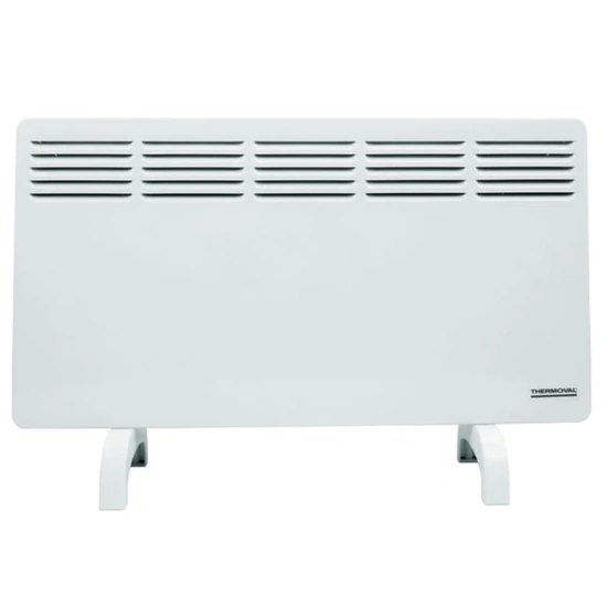 T17 PRO 1000W Elektromos fűtőpanel IP 24