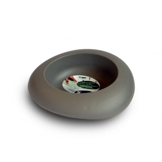 Tál Ciottoli V.Szürke, 1,0l