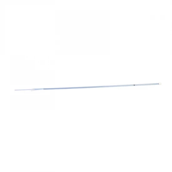 Tampon méh mintavevő ló steril 76 cm Equivet