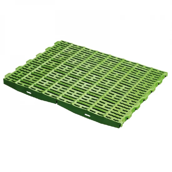 Taposórács Rotecna 600x800mm Koca Műanyag