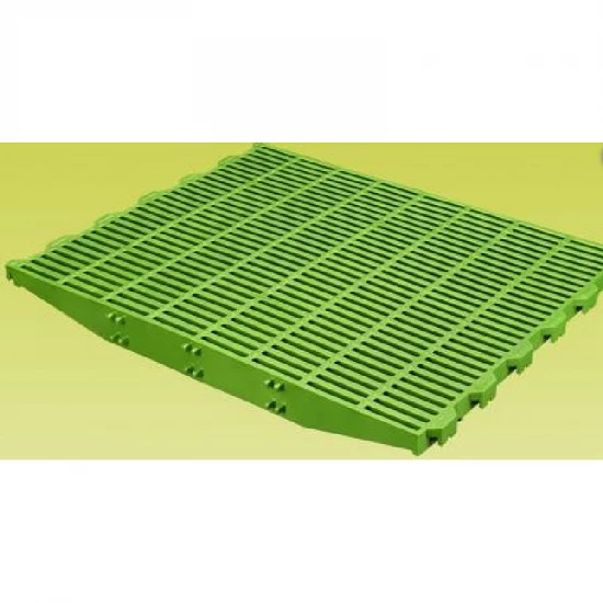 Taposórács Rotecna 600x800mm Vak Műanyag