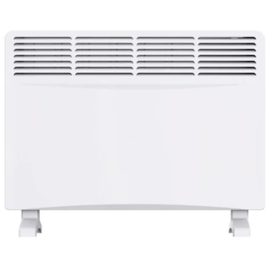 TC 1000W Elektromos fűtőpanel IP20