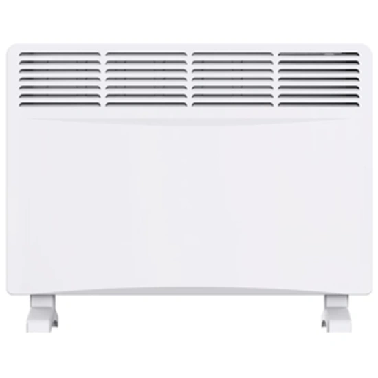 TC 1500W Elektromos fűtőpanel IP 20