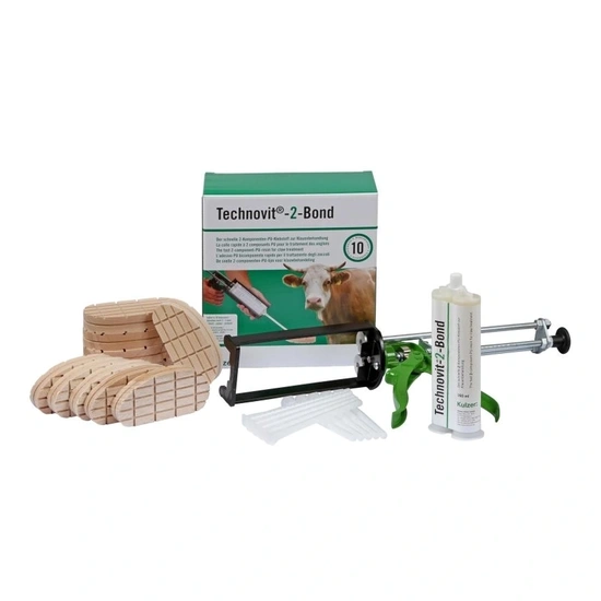 Technovit 10db