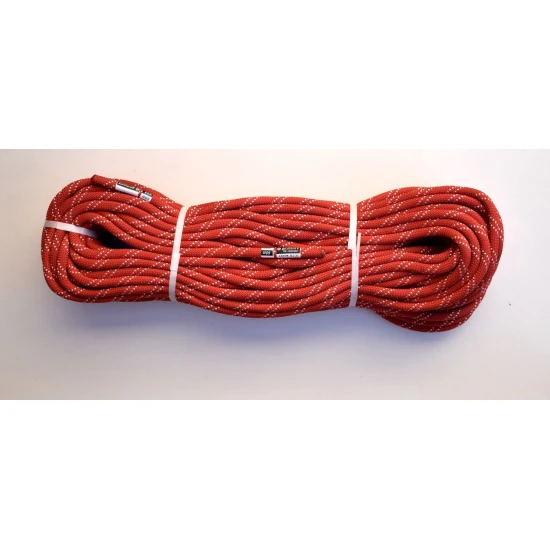 Tehénrögzítő kötél