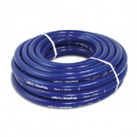 Tejtömlő Gumi Ultra Clean 13,5x23,8mm