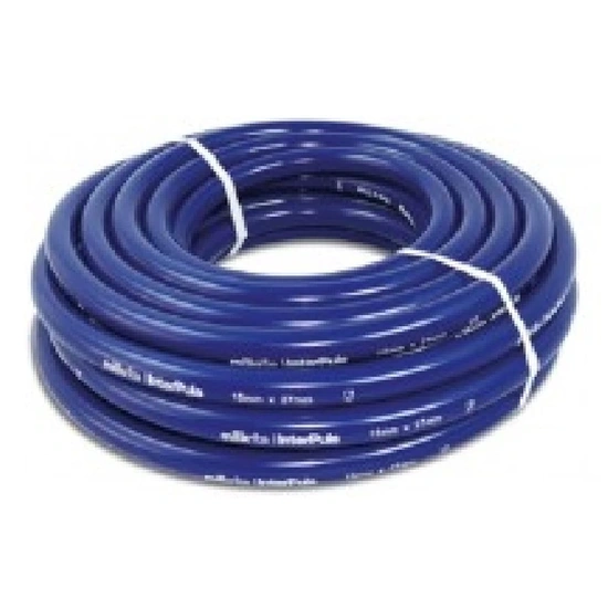 Tejtömlő Gumi Ultra Clean 13,5x23,8mm