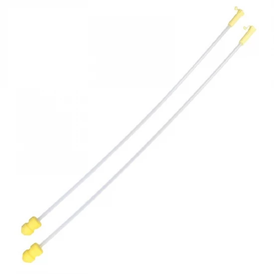 Termékenyítő Katéter Koca Szivacsos-záródugós