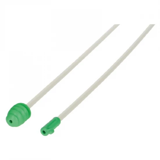 Termékenyítő Katéter Posztcervikális