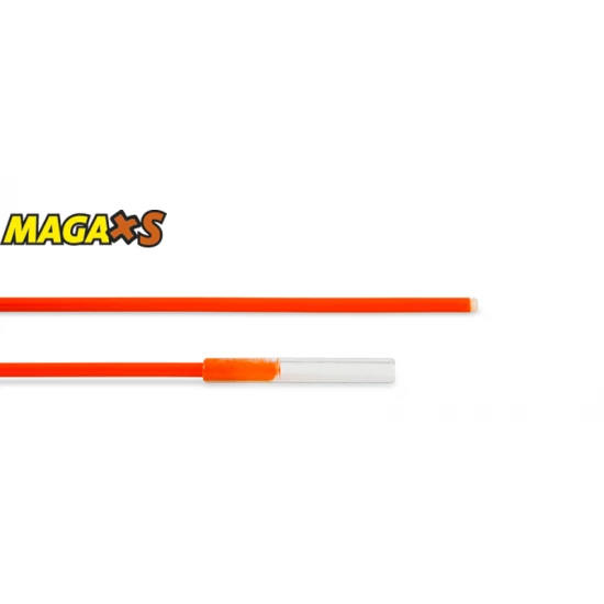 Termékenyítő Katéter Posztcervikális Süldő