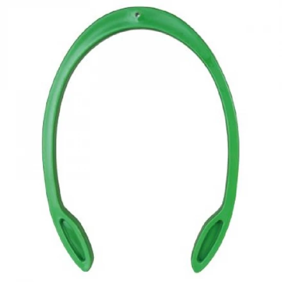 Termékenyítő Nyereg (Kengyel)+Kampó