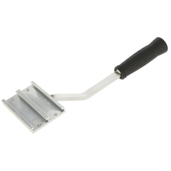 Tetováló Kalapács 20mm 12 mezős 2 soros