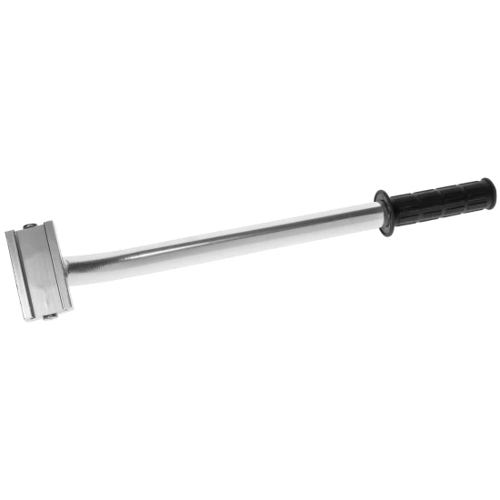 Tetováló Kalapács 20mm 5 mezős 1 soros