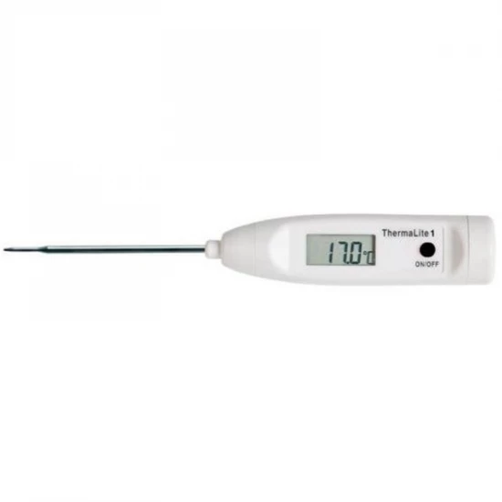 ThermaLite 1 maghőmérő