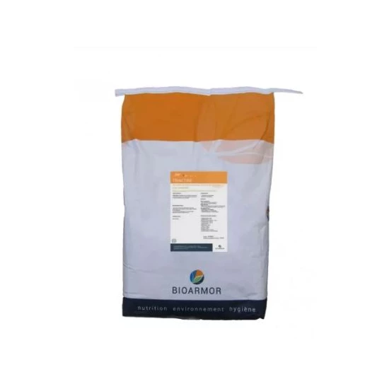 Triactine 20kg