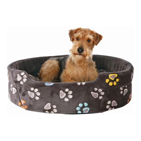 Trixie Ágy Jimmy 95x85cm homok