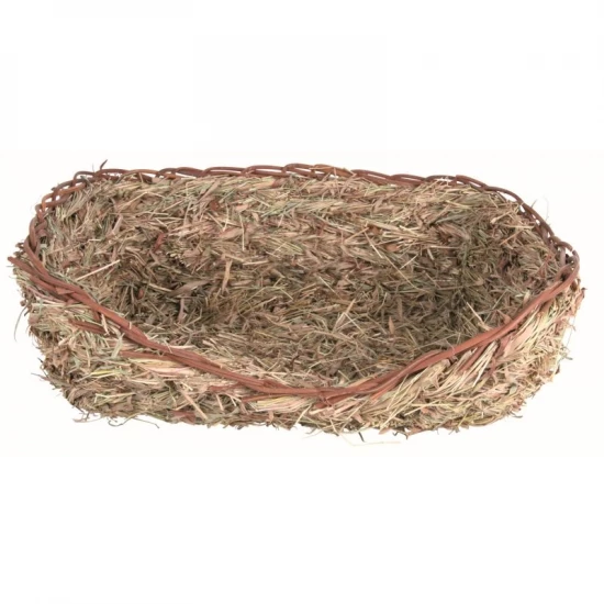 Trixie Ágy Nyúlnak Fűből 33x12x26cm