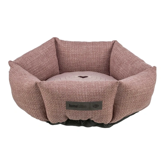 Trixie Ágy Viviana, Kerek, o50cm, Pink