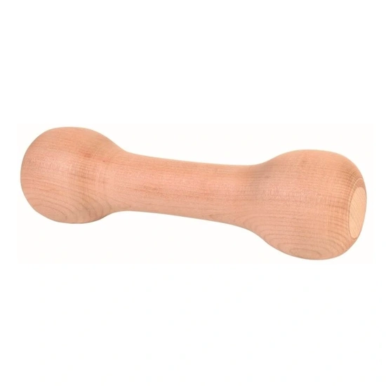 Trixie Apportfa 250g