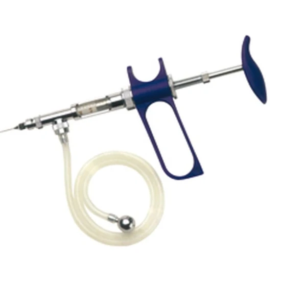 Trixie láthatósági mellény kutyáknak XS