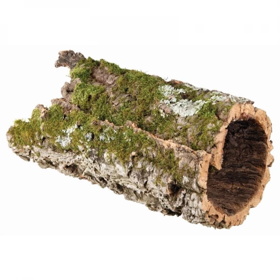 Trixie Bújó Alagút Parafából XL o 30/75 cm