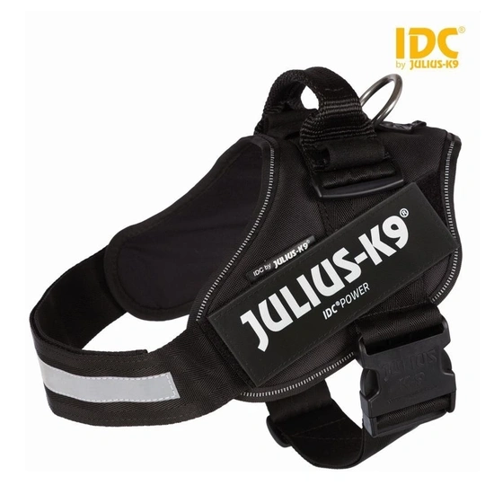 Trixie Cimke Fbi 1- 2db